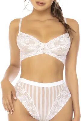 Mapale Emberly Two Piece Set