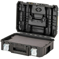 DeWalt TSTAK II Werkzeugbox  IP54
