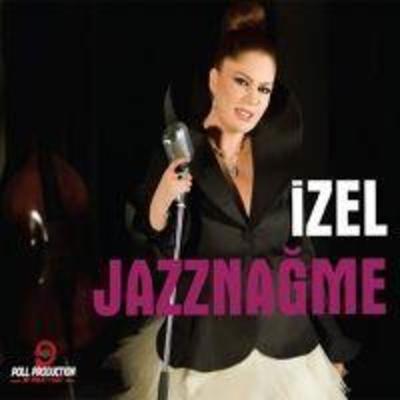 Jazznagme CD - , CD