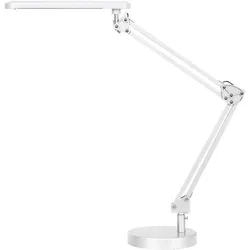 Rabalux, Tischlampe, 4407