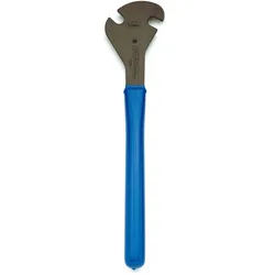 Park Tool, Velowerkzeug