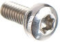 B&S Strike Iron Screw M2,5 x 6