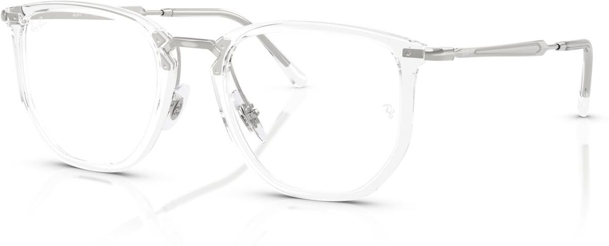 Brille Ray-Ban RX 4451V (2001) - RB 4451V 2001 Damen