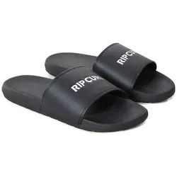 RIP CURL CLASSIC BLOOM Sandale 2024 black - 37
