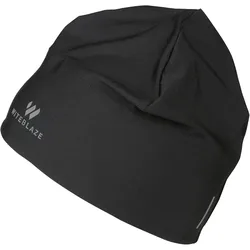WITEBLAZE Montes Beanie 9000 - schwarz