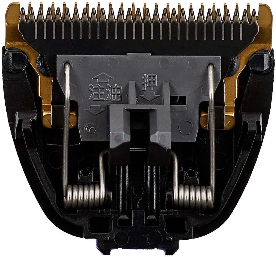 Panasonic Scherkopf ER-1421/1420