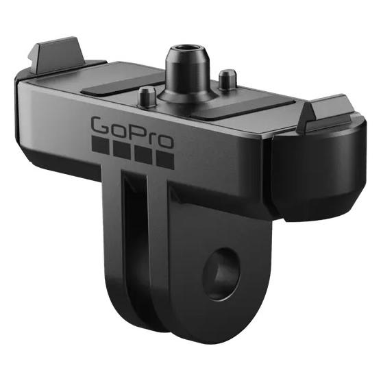 GoPro Magnetic Latch Mount (HERO13 Black) (53554574)