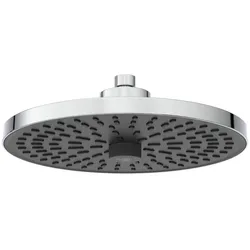 Ideal Standard Regenbrause Alu+ Chrom , BD581AA BD581AA