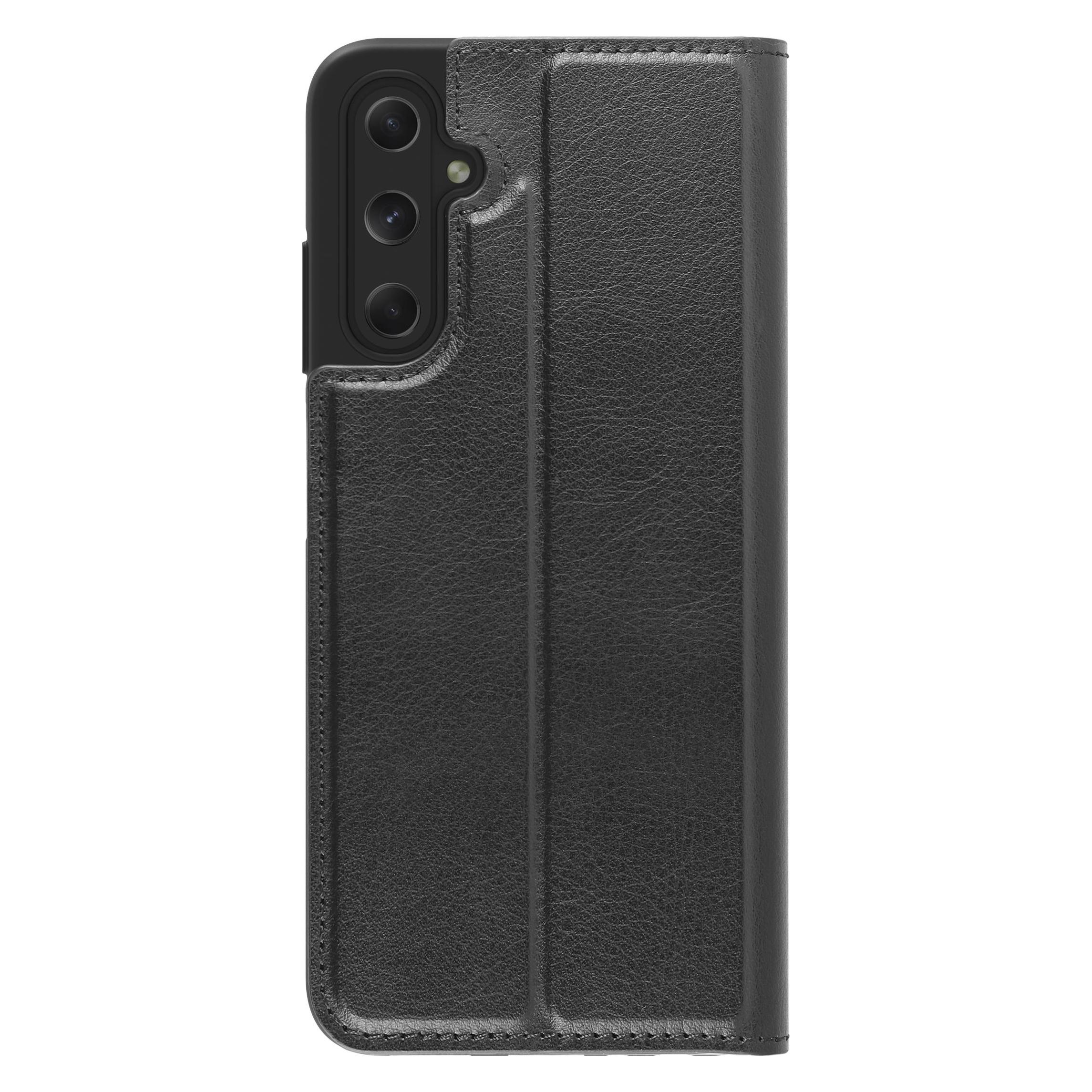 dbramante1928 OSLO - GALAXY A05S - BLACK (Samsung Galaxy A05s) (OS05BL006126)