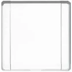 cleanpower Wandsaugdose-Metall ws ES CP-640