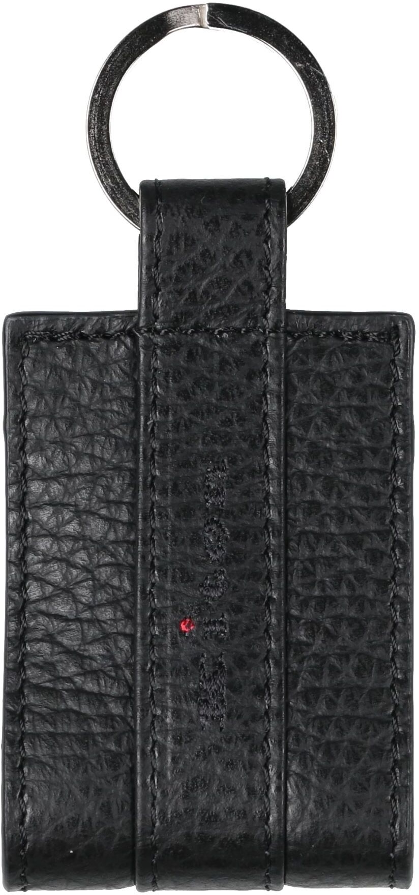 Kiton Llavero Hombre Negro -- Hombre