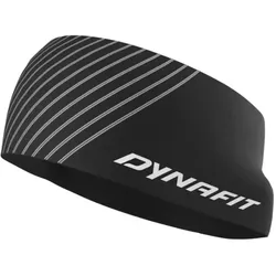 Dynafit Speed Dryarn Stirnband Black Out Gr. Uni