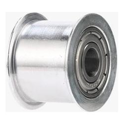 Bambu Lab - H2D - Regular Idler Pulley (Ersatzteile) (FAC109)