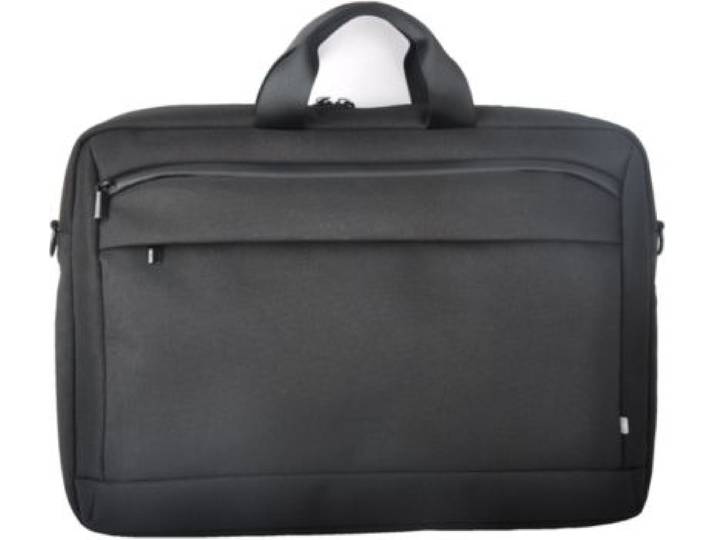 Essentielb - Sacoche 17'' Urban + Souris