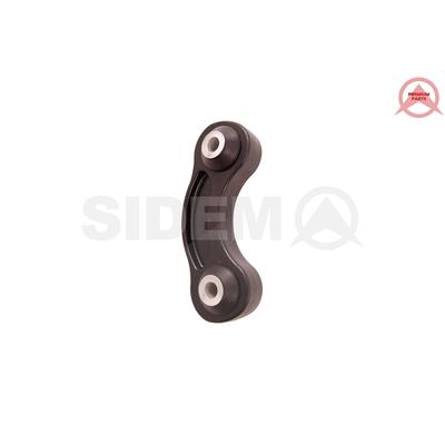 Sidem Stange/Strebe, Stabilisator [Hersteller-Nr. 37362] für Audi