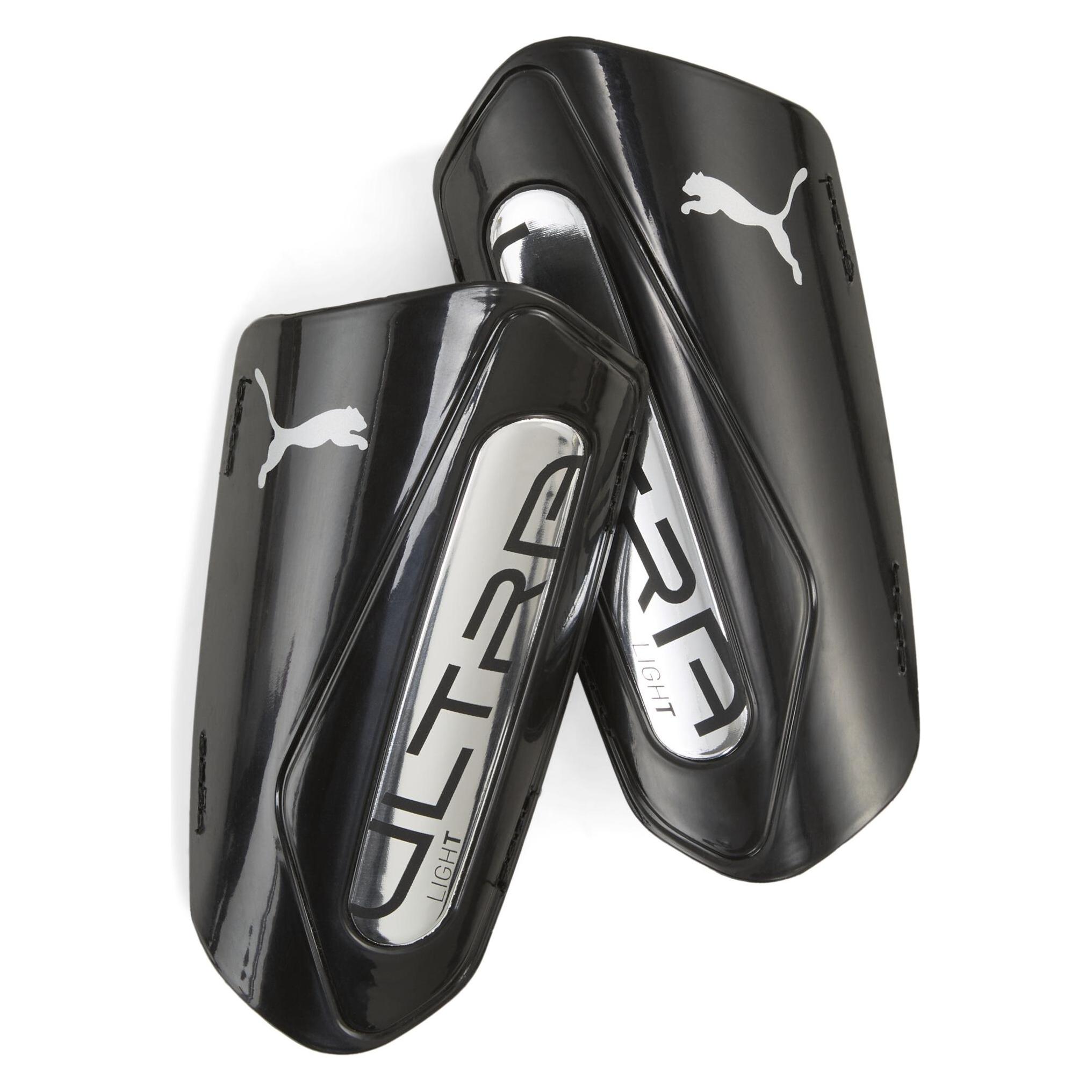 Puma ULTRA Light Strap (L) (030992)