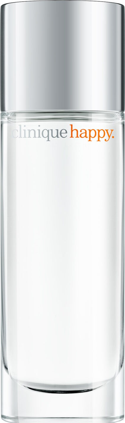 Clinique Happy Eau De Parfum