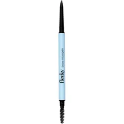 0.07g fleeky Brow Micropen