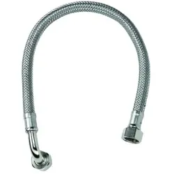 Grohe Stahlmantelschlauch 42679 42679000