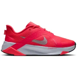 Nike Herren Hybrid Run pink 45.5