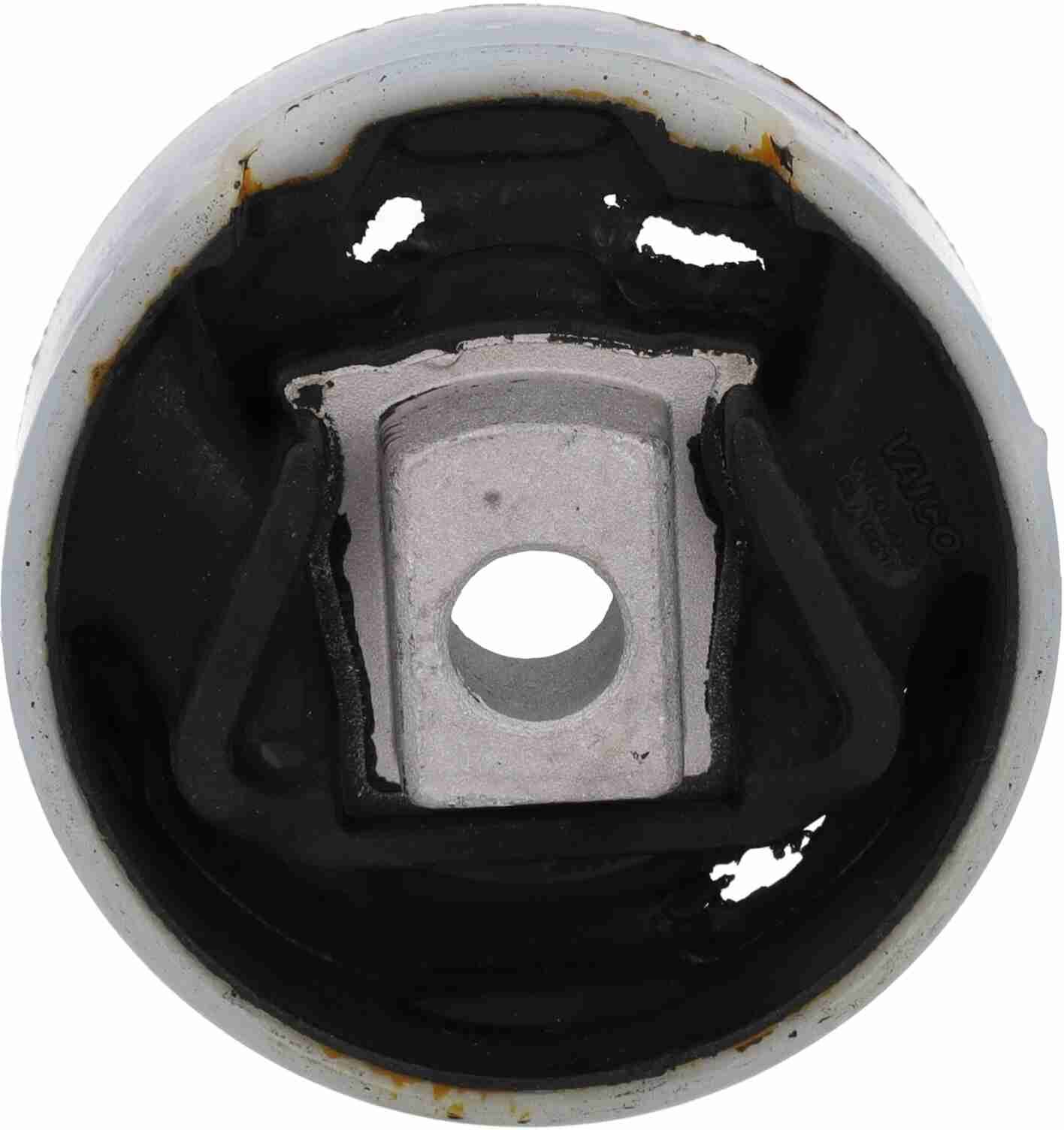 Vaico Lagerung, Motor V10-000042 Unten Für Vw