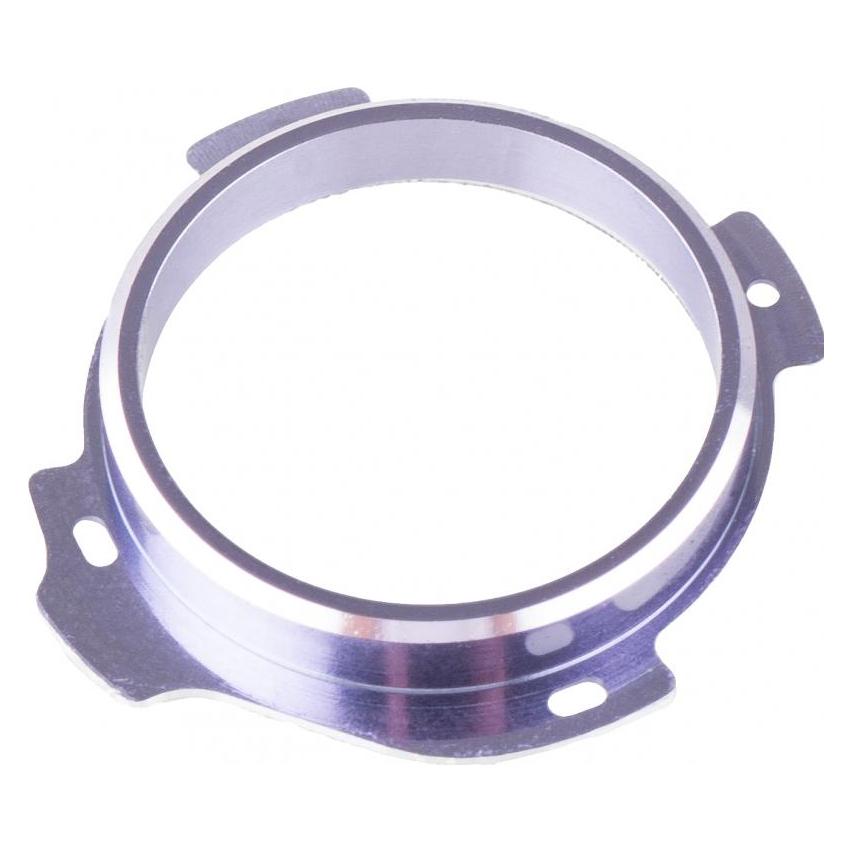 HMD Rear Camera Lens fur Pulse Pro, AI Camera, Twilight Purple (Modul) (60689125)