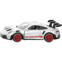 1500 BLISTER Porsche 911 GT3 RS, Modellfahrzeug