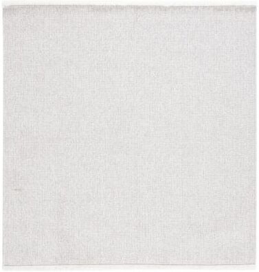 SAFAVIEH Lotus Ciska Rustic Stripe Rug