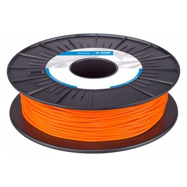 Basf Ultrafuse TPC 45D Orange 2,85 mm 500 g (TPC, 500 g, 2.85 mm) (FL45-2008b050)