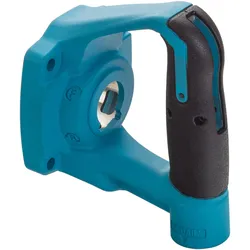HAZET Gehäuse, hinten - 9014MG-021