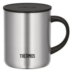 THERMOS Longlife Cup 0,35l