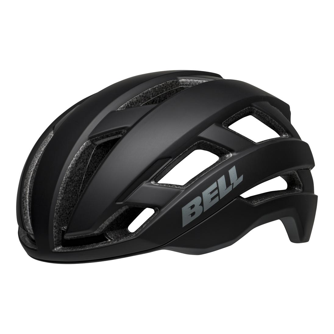 Bell Falcon XR MIPS Helmet (55 - 59 cm) (7152631)