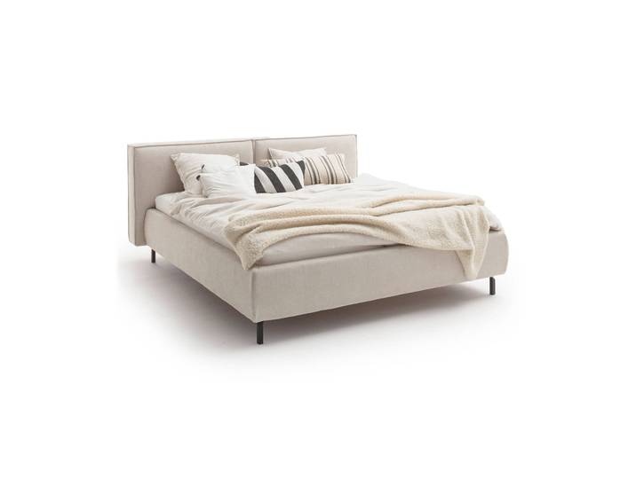 Kabs Boxbett Croda