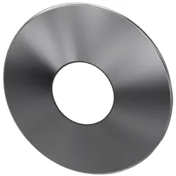 KWC Rosette DN15, 2000106020