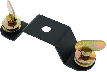 Stairville Omega Bracket 120mm