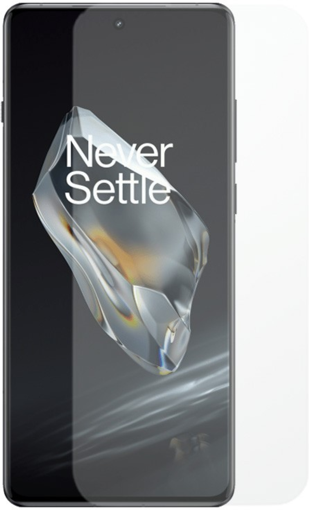 iS Película OnePlus 12