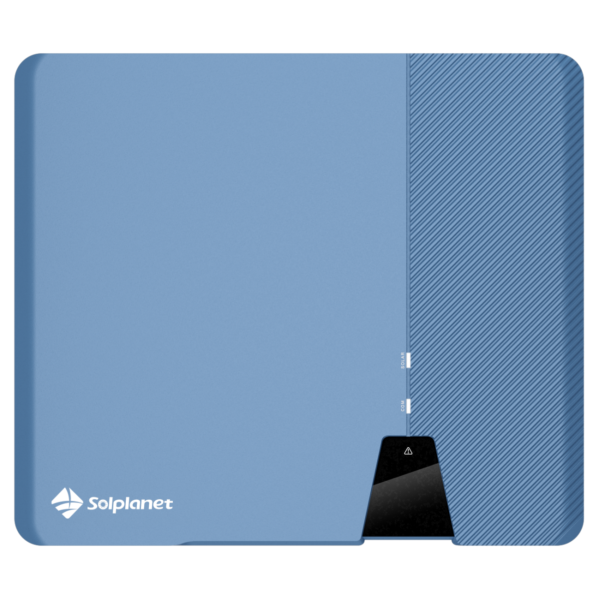 Solplanet ASW4000-S