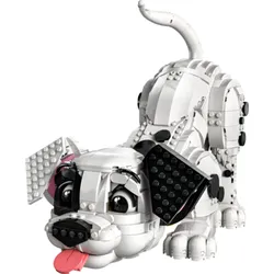 LEGO® Welpe aus 101 Dalmatiner