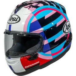 Arai RX-7V Evo Spectre Helm