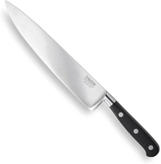 Sabatier Professional 20cm Chef's Knife