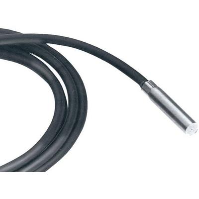 Wallair 8019108070138 1TMSTE01/4 Temperaturfühler