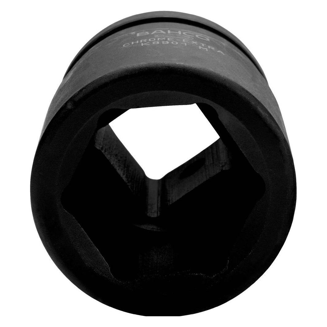 Bahco Schlagschr.Eins. K8901M-22 (22 mm) (K8901M-22)