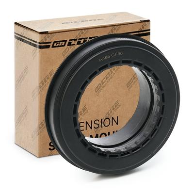 goCORE Wälzlager HYUNDAI,KIA GCA6260030 4013022600,546123R000 Wälzlager, Federbeinstützlager