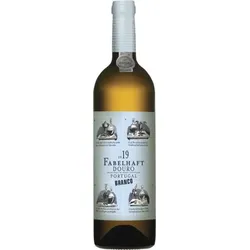 Fabelhaft Branco Niepoort 2023 - 6Fl. á 0.75l