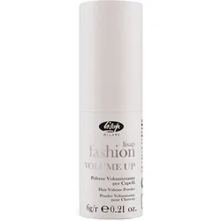 6g Lisap Fashion Volume Up Hair Volume Powder