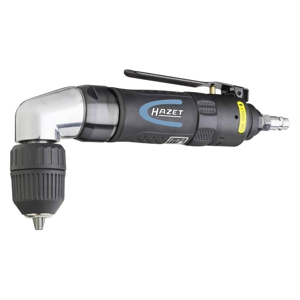 Hazet Winkelbohrmaschine 9030N-5 (9030N-5)