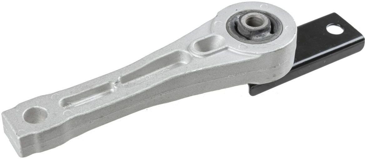 Motorträger LEMFÖRDER 43232