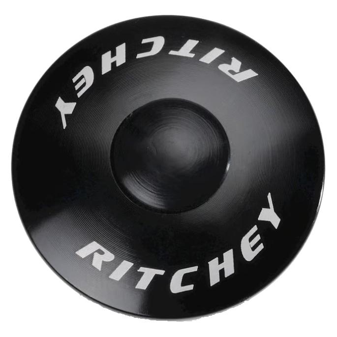 Ritchey Comp Ahead Kappe (33032817001)