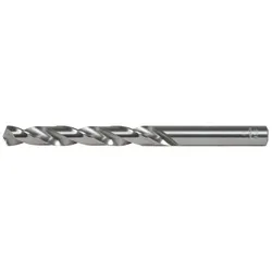 Makita D-77914 Bohrer 11mm HSS-GS