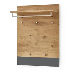 Voss Garderobenpaneel Levio 141